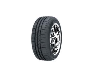 Goodride ZuperEco Z-107 185/65R15 88T TL