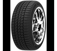 Goodride Z507 195/45R16 84V TL