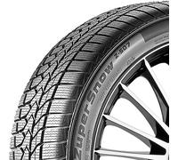 Gomme Invernali Goodride 215/50 R18 92V Z-507 M+S pneumatici nuovi