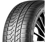 Goodride ZuperSnow Z-507 245/50 R19 105H XL, con protezione del cerchio (MFS)