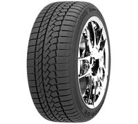 Goodride ZuperSnow Z-507 ( 245/65 R17 107H )