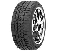 Goodride ZuperSnow Z-507 ( 235/55 R17 103V XL )