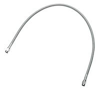 GOODRIDGE 30324TCLG BRAKELN SS 24' CLR 61.0CM TUBO FRENO BUILD YOUR OWN (BYO)