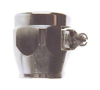 Goodridge Adattatore Tubo Freno 936-06dch