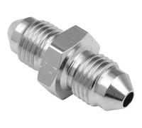 Goodridge Adattatore Tubo Freno Universal 305-03-32c