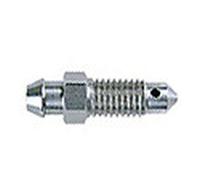 GOODRIDGE BN508C BLEED NIPPLE M8X1 25 SS VALVOLA DI SPURGO