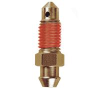 GOODRIDGE BN512PSB SPEEDBL. M10X1.25 PLATED VITE PER SPURGO RAPIDO