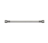 Goodridge, tubo dell'olio universale preassemblato. Pre-Twin Cam da 10" e per...