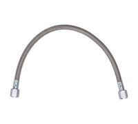 Goodridge, tubo dell'olio universale preassemblato. Pre-Twin Cam da 15" e per...