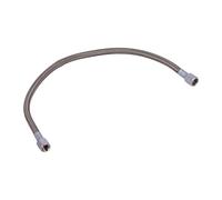 Goodridge, tubo dell'olio universale preassemblato. Pre-Twin Cam da 19" e per...