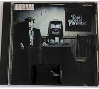 Goodrum Randy - Fool's Paradise