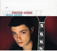 Goods Torsten - Irish Heart