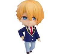 Good Smile Company Oshi No Ko Nendoroid Action Aqua 10 Cm Figure Blu