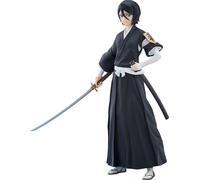 GoodSmile Bleach Pop Up Parade Rukia Kuchiki