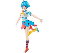 GOODSMILE Bubble - Uta - Pop Up Parade 17cm
