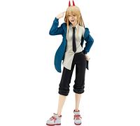 Chainsaw Man Pop Up Parade PVC Statue Power 17 cm