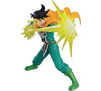 Goodsmile - Dragon Quest: The Legend of Dai - POPP - Fly - Pop Up Parade