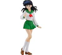 Goodsmile POP Up Parade Inuyasha: Kagome Higurashi