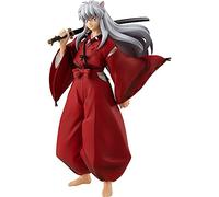 GOODSMILE COMPANY- Figura, Multicolore, G94321