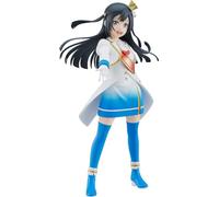 Goodsmile Company - Love Live! Nijigasaki High School Idol Club - POP UP PARADE Setsuna Yuki