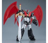 GOODSMILE COMPANY MODEROID MAZINKAISER MODEL KIT