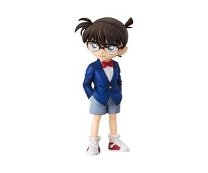 GoodSmile - Conan Edogawa - Parata pop-up Detective Conan