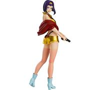 GOODSMILE Cowboy Bebop - Faye Valentine - Pop Up Parade 17cm