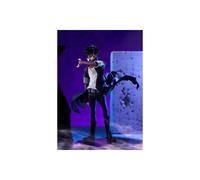 My Hero Academia Pop Up Parade PVC Statue Dabi 18 cm