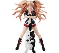 Goodsmile Danganronpa - Junko Enoshima - Pop Up Parade 17cm