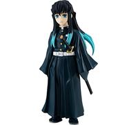 Demon Slayer Muichiro Tokito POP UP Parade PVC Statue GOODSMILE