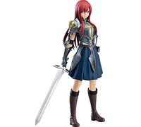 GOODSMILE Fairy Tail - Erza Scarlet - Pop Up Parade XL 40cm