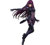Fate/Grand Order Pop Up Parade PVC Statua Lancer/Scathach 17 cm GOOD SMILE