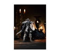 Max Factory Figma Berserk Skull Knight