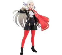 Goodsmile Fire Emblem Three Houses - Edelgard Von Hresvelg - Pop Up Parade 16cm