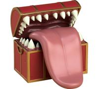 GoodSmile Frieren Beyond Journey´s End Nendoroid ActionMimic