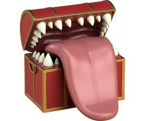 GoodSmile Frieren Beyond Journey´s End Nendoroid ActionMimic