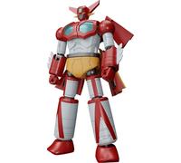 GoodSmile Getter Robo: The Last day Moderoid Getter 1