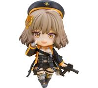 GoodSmile Goddess of Victory Nikke Nendoroid Anis
