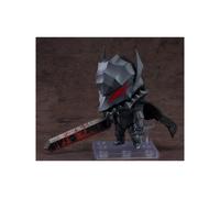BERSERK GUTS BERSERKER ARMOR NENDOROID Mini Figura Goodsmile Fr