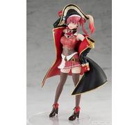 Goodsmile HOLOLIVE Production - Houshou Marine - Pop Up Parade 17cm