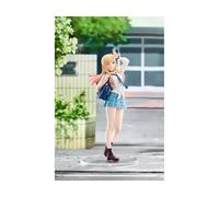 GoodSmile - Il mio tesoro da vestire - Marin Kitagawa - Pop Up Parade