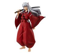 GoodSmile Inuyasha The Final Act Pop Up Parade Inuyasha