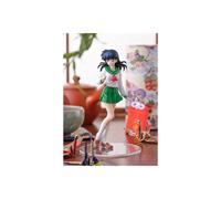 GoodSmile - Kagome Higurashi - InuYasha: L'ATTO FINALE - Pop Up Parade