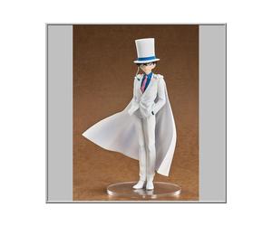 GoodSmile - Kid il ladro fantasma - Parata pop-up Detective Conan