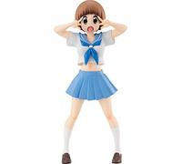 GOODSMILE KILL LA KILL - Mako Mankanshoku - Pop Up Parade 17 cm