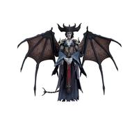 Good Smile Company – Figma Action Figure Lilith – Diablo IV – 17 cm – #648