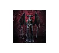 Good Smile Company Pop Up Sfilata diablo IV Lilith Sp Misura Figura Giappone