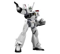 GoodSmile Mobile Police Patlabor Moderoid 1/60 AV-98 Ingram