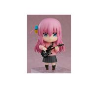 Goodsmile Nendoroid - Hitori Gotoh - Riedizione di Bocchi the Rock