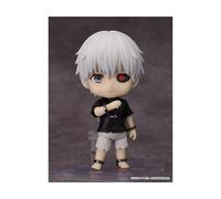 GoodSmile Tokyo Ghoul Nendoroid Ken Kaneki
